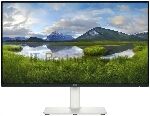 ������� 23.8" Dell S2425HS IPS 1920x1080, 100 ��, 4 ��, 16:9, 250 ��/�?, 2xHDMI, ������/�����