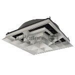 ��������������� Ballu BDS-1-S