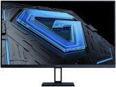 Монитор Xiaomi 27" G27i ELA5375EU Black, 16:9, IPS, 1920x1080, 1ms, 250cd, 165Hz, 1xHDMI, 1xDP