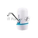 ����� ��� 19� ������ Centek CT-3002 ������������� �����