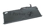 �������������� ������� ��� �������� Dell 427TY 3.7V 7880mAh
