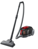������� VC5316NNTR LG