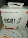 (�/� � �������������) ��������� HUAWEI FREEBUDS 5I T0014 CERAMIC WHITE 55036648 [C�.��������!]