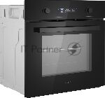 ������� ���� Weissgauff EOM 610 PDBS