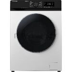 ���������� ������ Schaub Lorenz SLW FW7131 IS