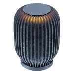 ����� ������� Sber SberBoom, 40��, �����������, 1 �������, ���������, ����������, Wi-Fi, Bluetooth 5.0, �����, �����-�����