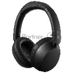 �������� Xiaomi REDMI Headphones Neo ׸����