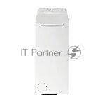 ���������� ������ Whirlpool TDLR6240LEU/N �����, �������� ������������ 6 ��, 1200 ��/���, ����� A