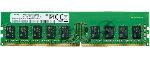 ����������� ������ Samsung, DDR4, 32GB (1x32 GB), 3200 MHz, CL22