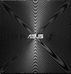 ���������� ������ ������� DVD-RW Asus SDRW-08U8M-U ������ USB slim ultra slim M-Disk Mac RTL