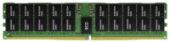 ������ ������ RDIMM 64GB DDR5-6400 ECC REG M321R8GA0EB2-CCP SAMSUNG