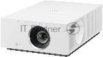 �������� LG CineBeam HU710PW DLP 2000Lm ANSI (3840x2160) 2000000:1 ������ �����:20000����� 2xUSB typeA 2xHDMI 6.5��