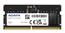 ������ ������ SODIMM 32GB DDR5-5600 AD5S560032G-S ADATA