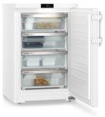  FNe 1404-20 001 LIEBHERR