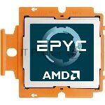 ��������� AMD EPYC 9354 Soc-SP5 3.25GHz OEM