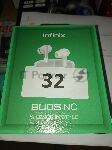 (�/�) ��������� INFINIX Buds NC XE28 ������� [C�.��������!]