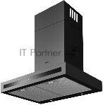 ������� �������� Korting KHC 6877 N ������, 59.8 ��, 850 ���. �/�, 54 ��