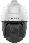 ������ ��������������� IP Hikvision DS-2DE5432IW-AE(T5) 4.8-153.6��