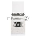 ����� ��������������� Gefest ��� 5302-03 0052 �����, �������� 4 ��, ������� 55 �, 50 �� x 85 �� x 58.5 ��