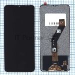 ������� (������) ��� Infinix Hot 30i (X669D) � ����� � ���������� ������