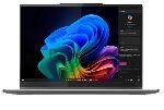 ������� Lenovo Yoga 7 2-in-1 16IML9/14"/OLED/Intel Core Ultra 7 256V/16Gb/512Gb SSD/Intel Arc Graphics/Windows 11 Home/�����/1.38kg