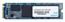 ���������� SSD M.2 256GB AP256GAS2280P4-1 APACER
