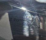 (������������ �����) ���������� ������ Samsung WW70AG6S23ATLP ����� 7�� [��.��������!]