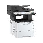 ��� �������� Kyocera ECOSYS MA4500fx (110C123NL0), A4, �/�, ���. �� 45 ���/���., ����. �� 60 ���/���. (�/�) 40 ���/��� (����), 1200 x 1200 dpi (������) 600x600dpi (����.), USB, RJ-45, Air Print, Mopria