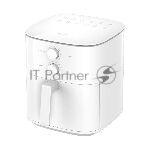 ��������� Xiaomi Air Fryer Essential 6L EU MAF13 (BHR8588EU)
