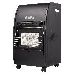 ������������ ������������ ������� Ballu BIGH-45 B