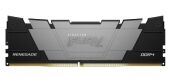 Модуль памяти DIMM DDR4-3200 32GB (16GBx2) KF432C16RB12K2/32 KINGSTON
