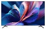 ��������� Xiaomi TV 75" L75MB-APRU ������ DLED UHD 120Hz Smart TV