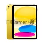 ������� Apple iPad 2025 A3354, 11", 6��, 128��, iOS, ������