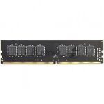 ����������� ������ AMD Radeon R7, DDR4, 4GB (1x4 GB), 2400 MHz, CL16, DIMM