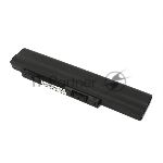 �������������� ������� ��� �������� Acer Extensa 5635 Gateway NV44 NV48 10.8V 4400mAh 48Wh ������