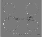 ������������ �������� ������ Korting HI 64560 BGR