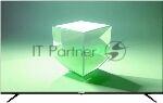 ��������� Asano 43" 43LU5030T ������ LED UHD 60Hz ����� ��