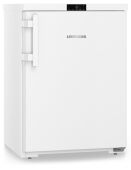 ��������� Fdi 1624-20 001 LIEBHERR