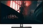 ������� 27" Lenovo ThinkVision P27q-30 IPS 2560x1440, 75 ��, 6 ��, 16:9, 350 ��/�?, 1xHDMI, 1xDP, 4xUSB-A 3.2, ������