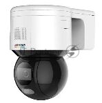 ������ ��������������� IP Hikvision DS-2DE3A400BW-DE/W(F1)(T5) 2.8-12��