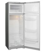 ����������� TIA 16 G 869892900020 INDESIT