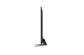Телевизор UHD 86" 4K 86UT81006LA.ARUG LG