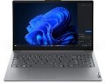 ������� Lenovo V15 G5 IRL/15.6"/TN/Intel Core i7 13620H/32Gb/512Gb SSD/Intel UHD Graphics/��� ��/�����/1.61kg