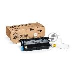 �������� �������� Kyocera TK-3410/ Kyocera Toner TK-3410 (15.5k)
