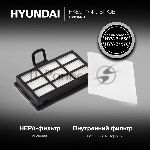 ����� �������� Hyundai HVB15NH