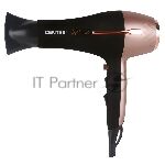 ��� Centek CT-2242 ������/������� ������, 2000 ��
