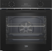 ������� ���� BBIS143N0B 7779482126 BEKO