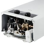 ������� ������� Royal Thermo GWH 11 Royce