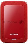 ������� ������� ���� 1TB ADATA HV300, 2,5" , USB 3.1, �������