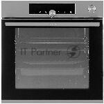 ������� ���� Gorenje BSA6747A04X